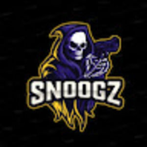 Meet your Posher, Snoogz